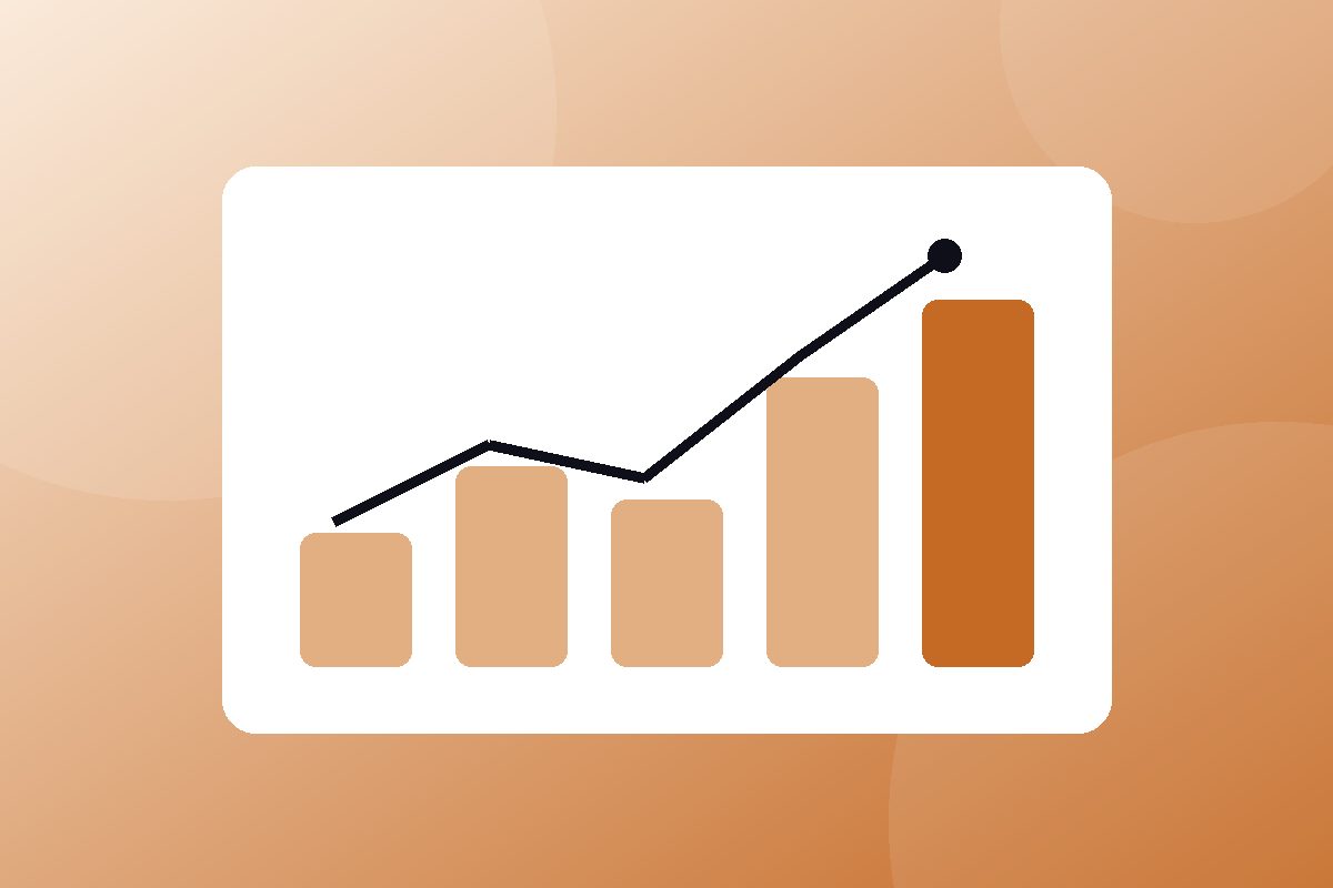 Business growth