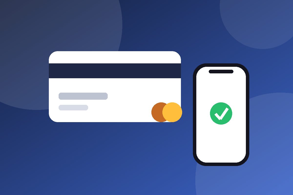 Online payment Nigeria